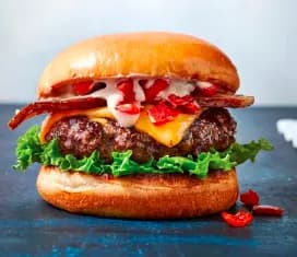 Ancestral Blend Ground Beef + 7% Liver + 3% Heart image 3