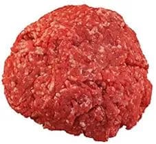 Ancestral Blend Ground Beef + 7% Liver + 3% Heart image 2