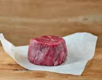 1/4 Beef Share image 2