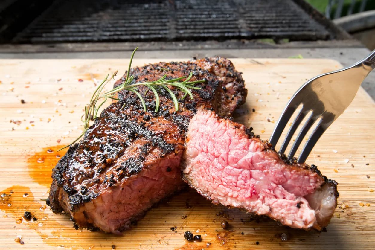 The Grillin’ Beef Sampler image 5