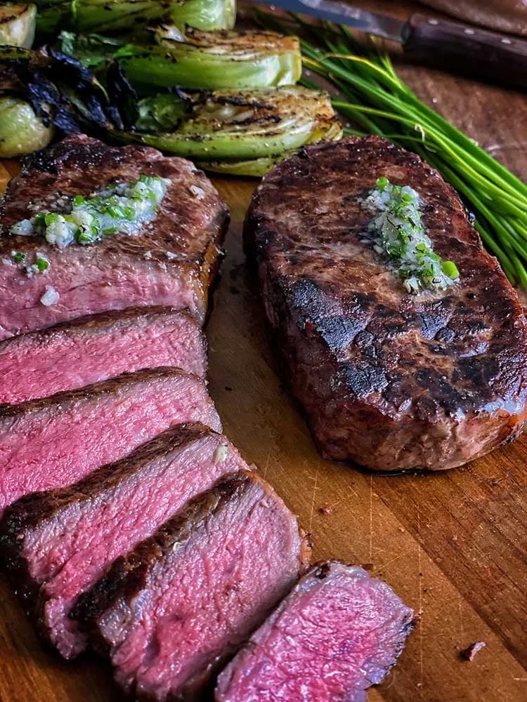 The Grillin’ Beef Sampler image 4