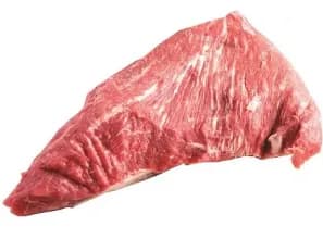 Grassfed Dry Aged Tri-Tip Roast image 2