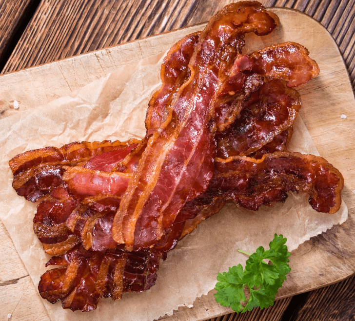 The Grillin’ Pork Sampler (In Stock)