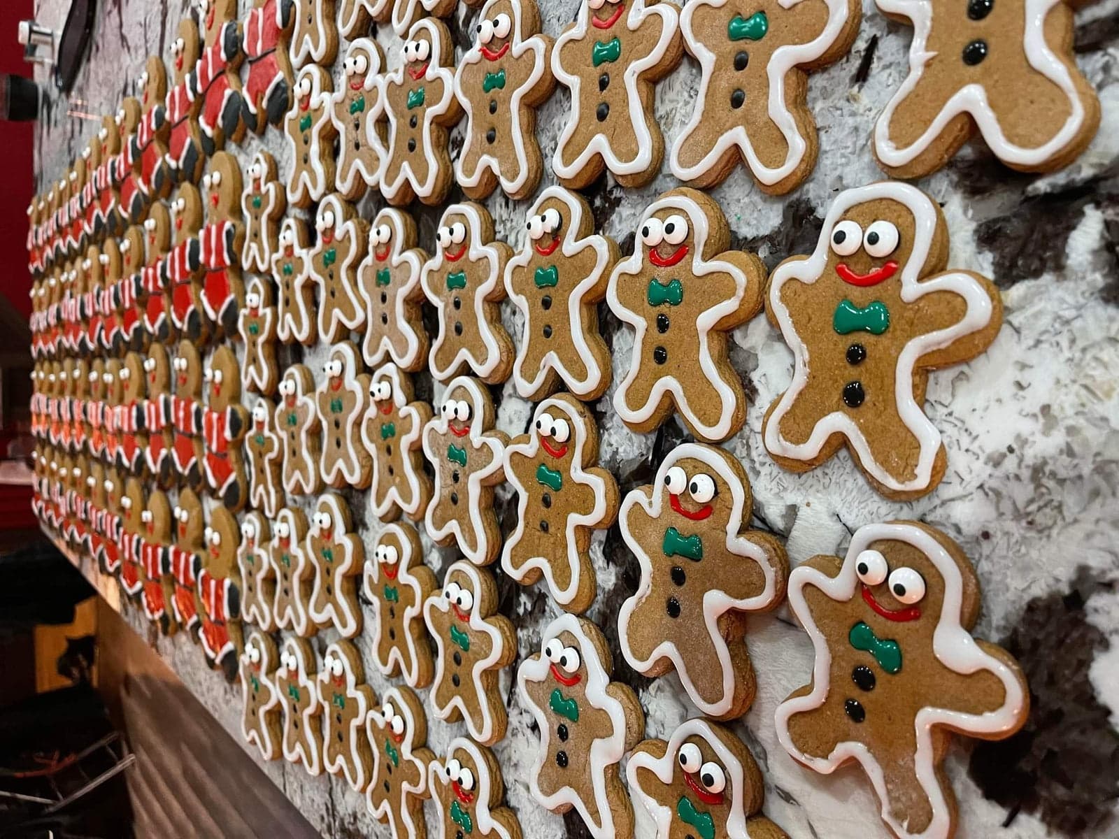 Christmas Cookies image 3