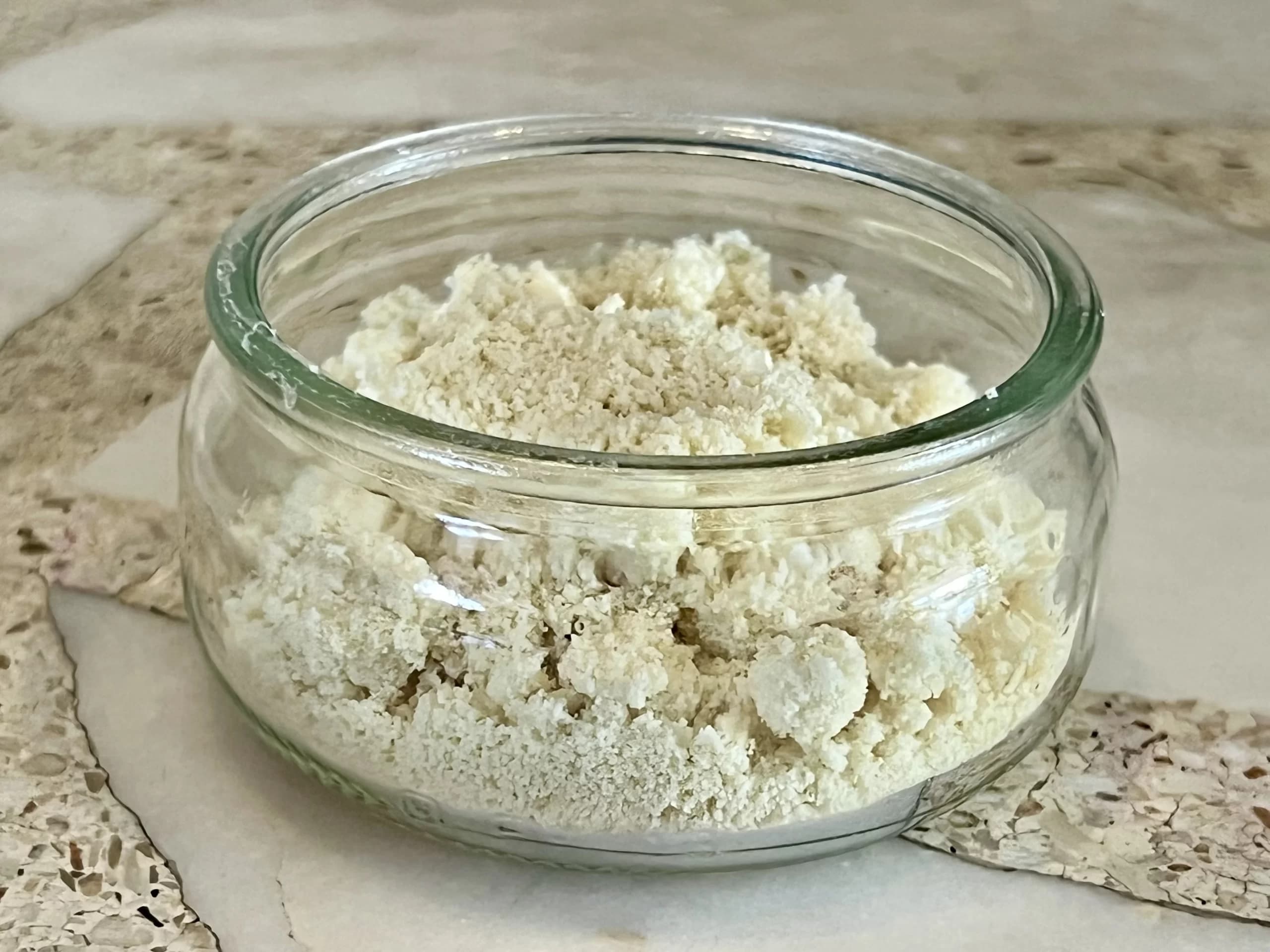 Bulk Blanched Almond Flour - 10 Lbs image 4