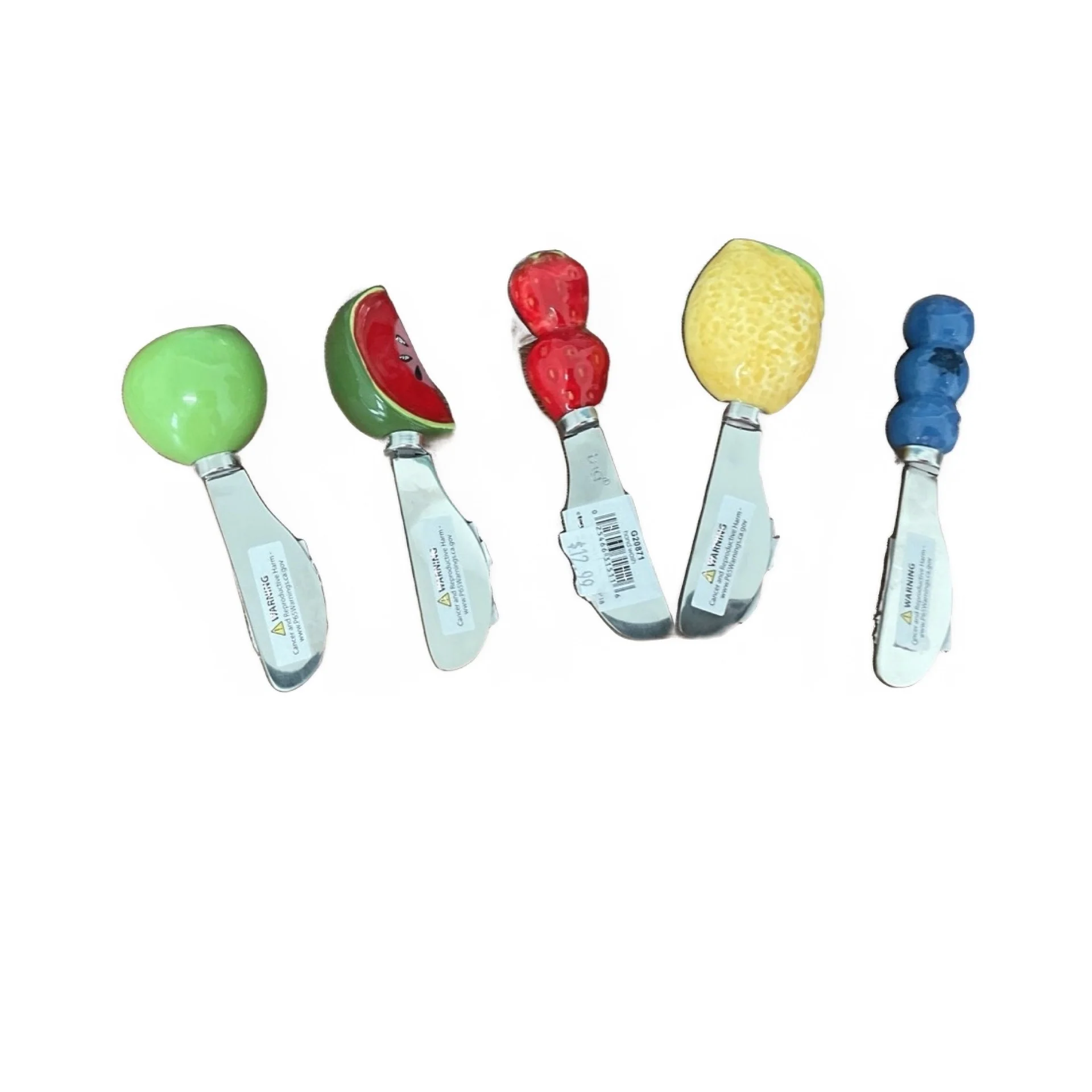 Fresh Pick Spreader