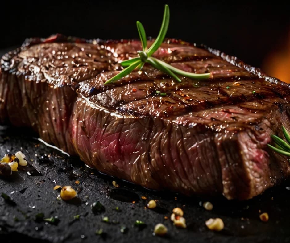 Eighth Beef Bundle image 2