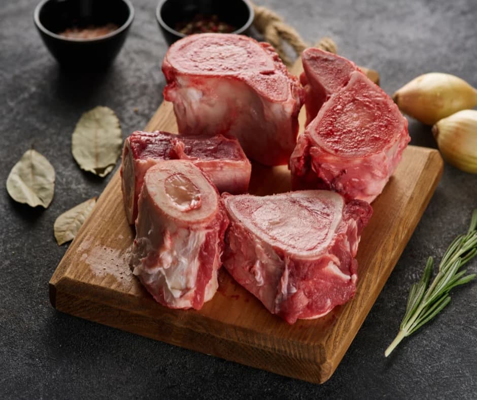 Eighth Beef Bundle image 3