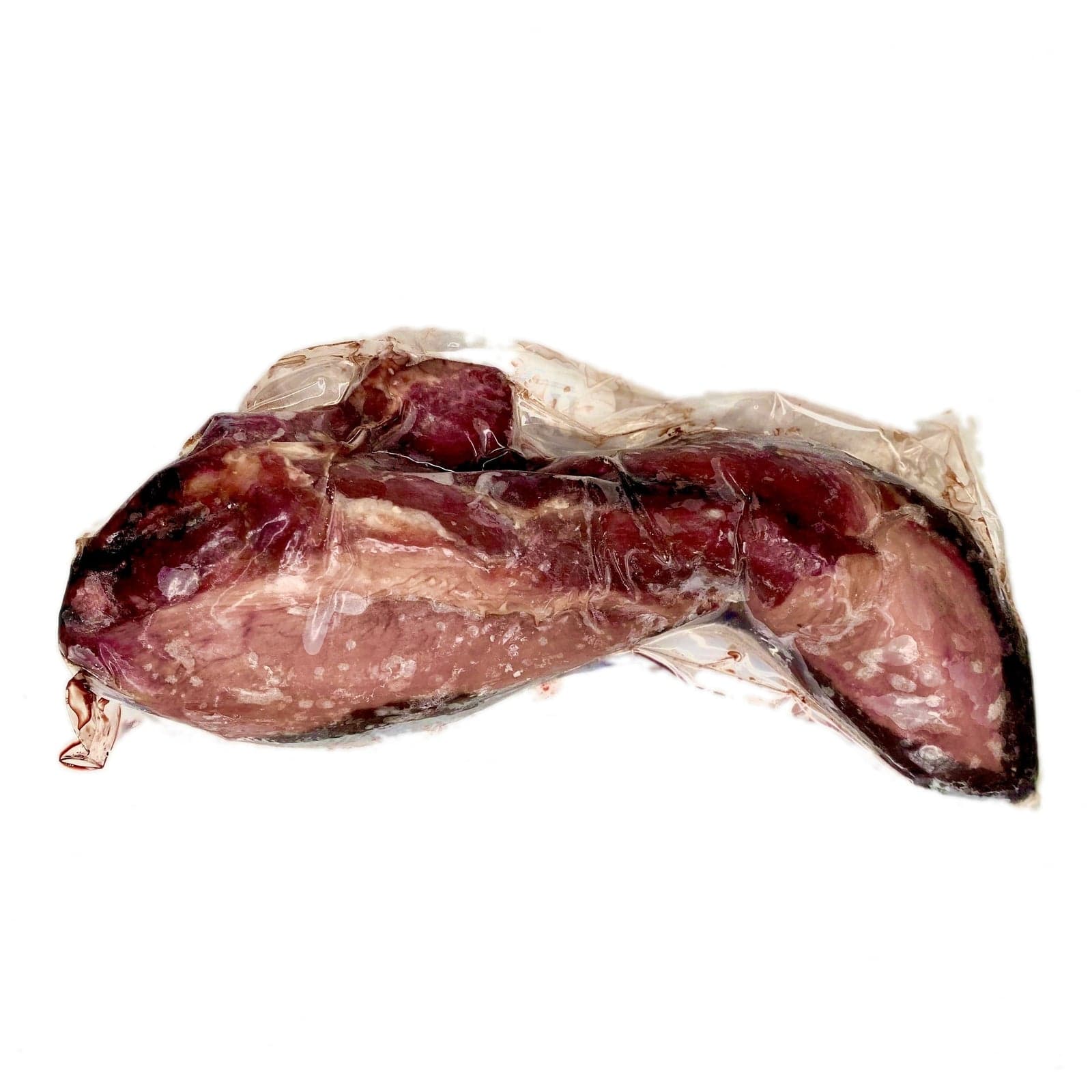 Wagyu Tongue - each image 2