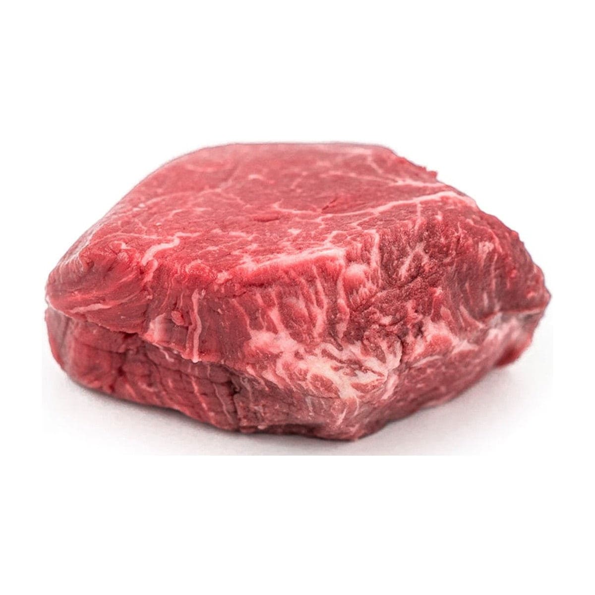 Gold 8 oz Sirloin Variety Box image 5