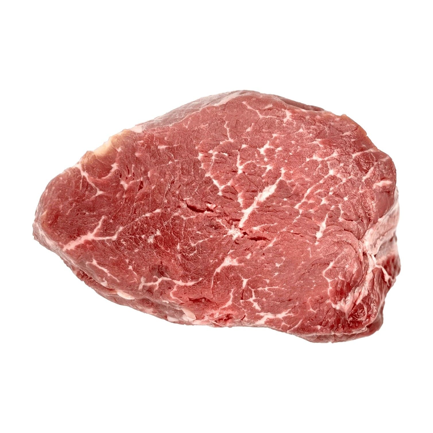 Gold 8 oz Sirloin Variety Box image 4