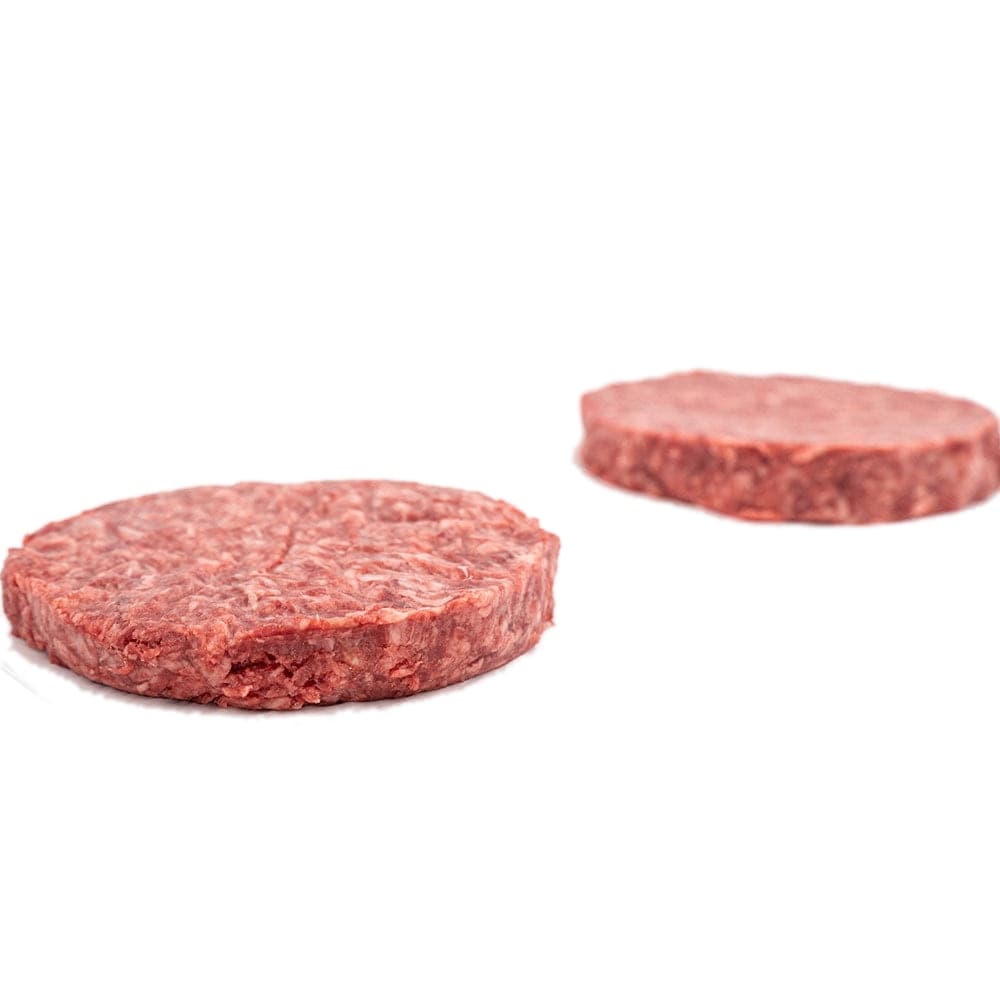 Gold 8 oz Sirloin Variety Box image 3