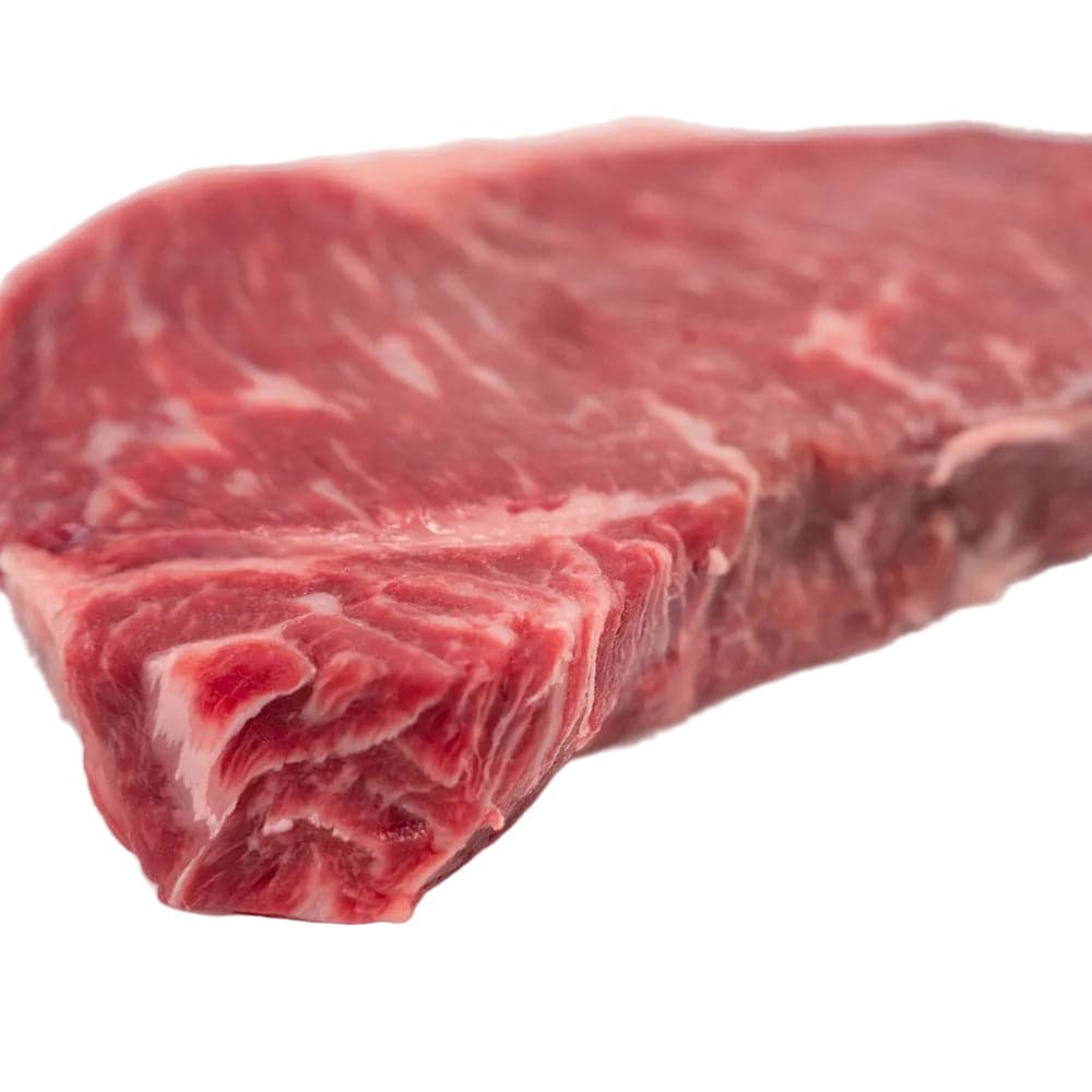 Wagyu New York Strip image 2