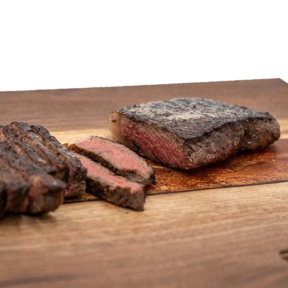 Wagyu New York Strip image 3