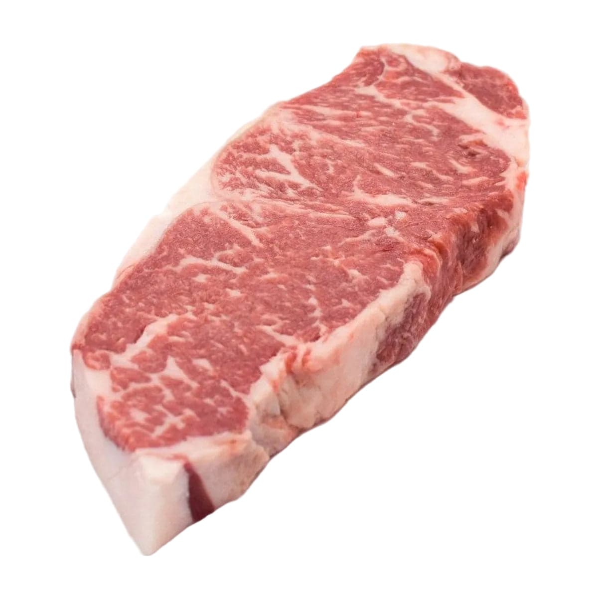 Wagyu New York Strip image 4