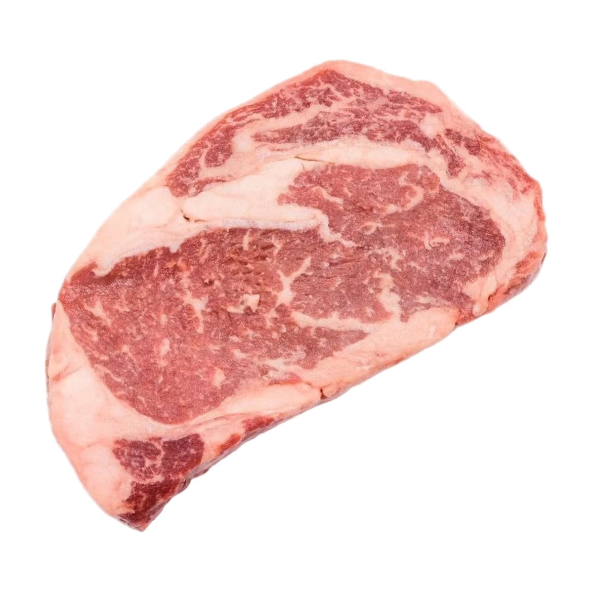 Wagyu Ribeye image 3