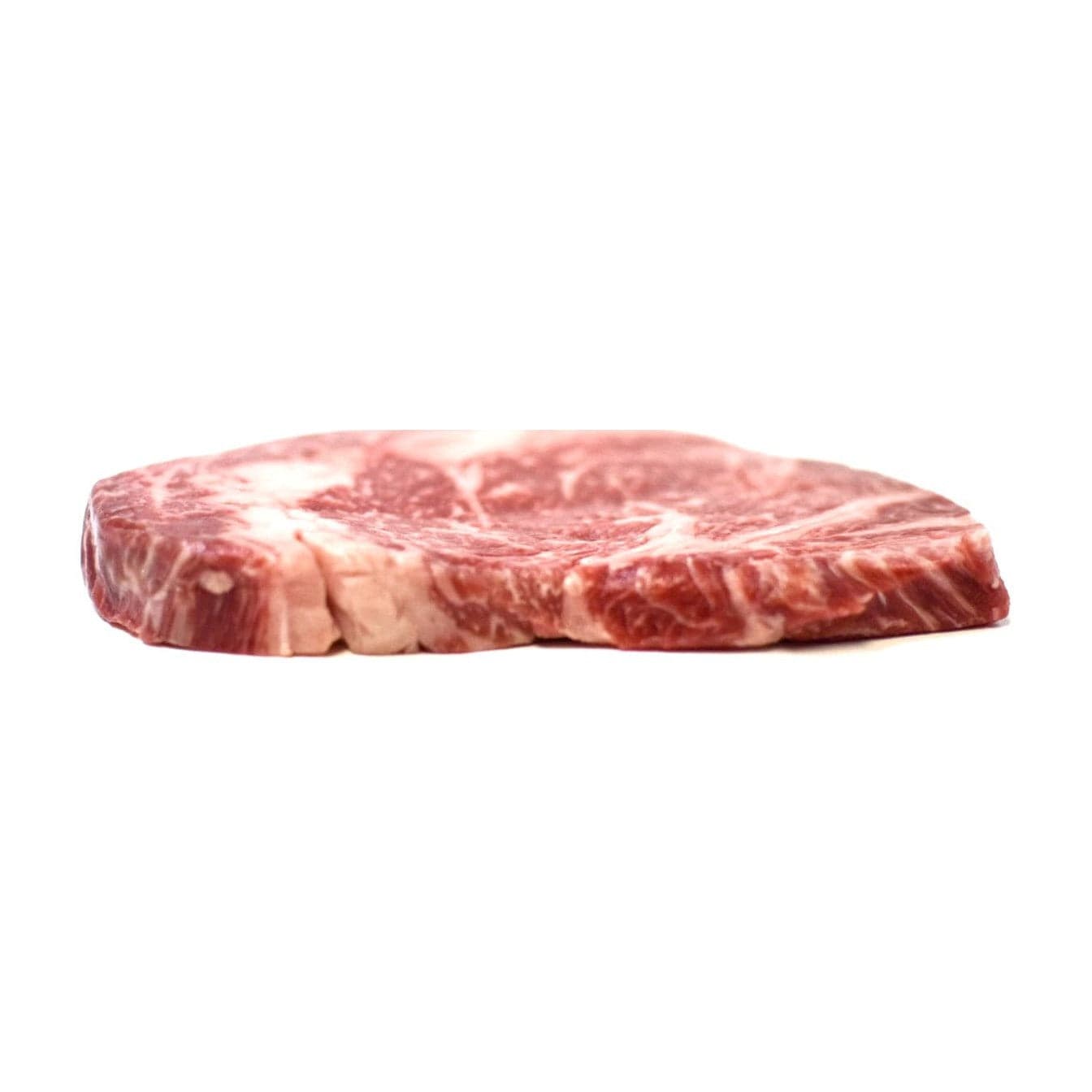 Wagyu Ribeye image 2