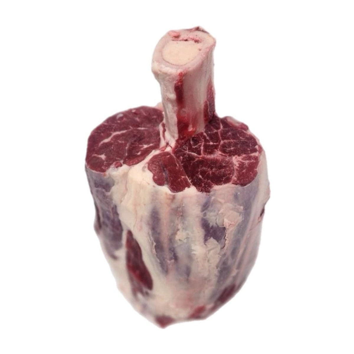 Wagyu Shank Also known as Thors Hammer image 2