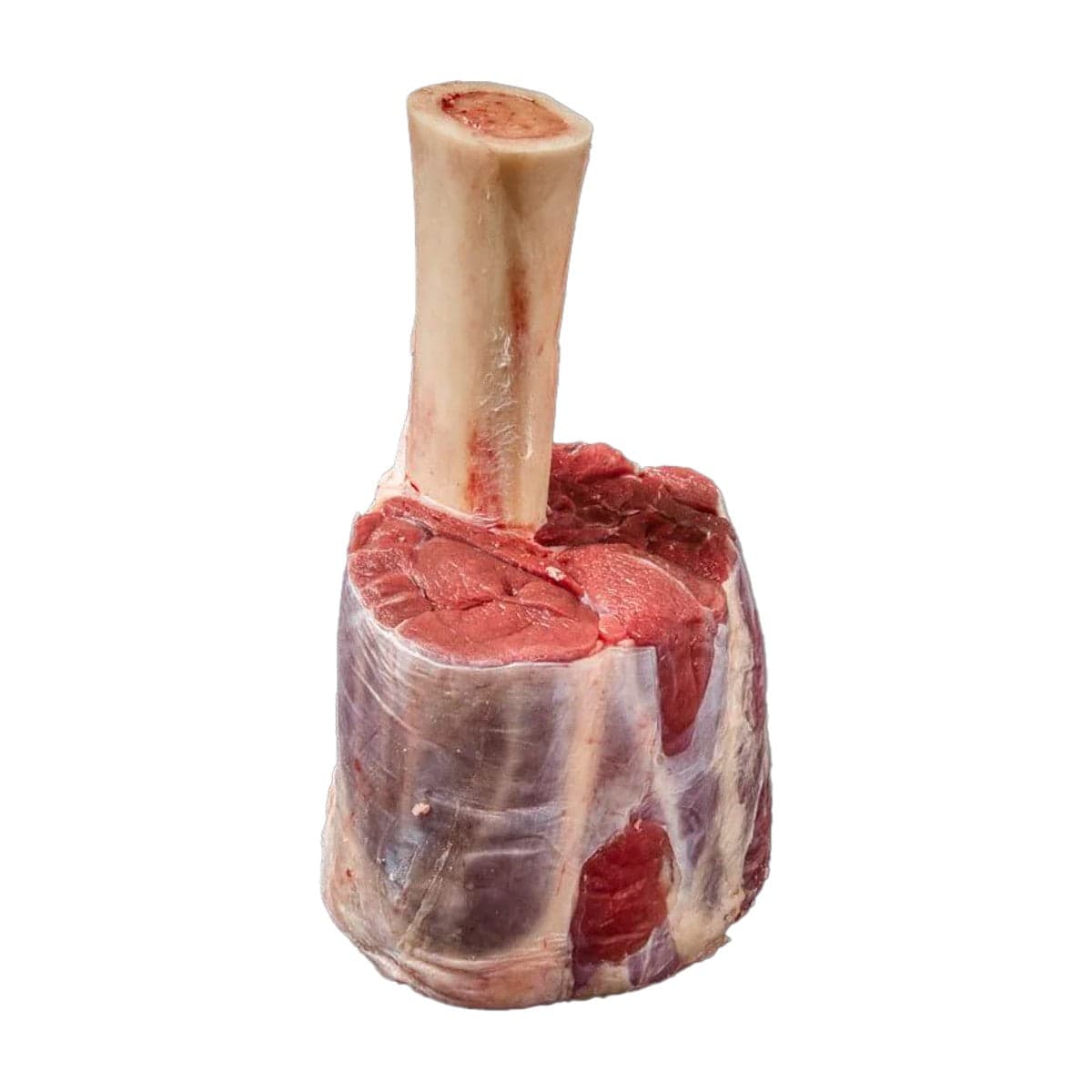 Wagyu Shank Also known as Thors Hammer image 4