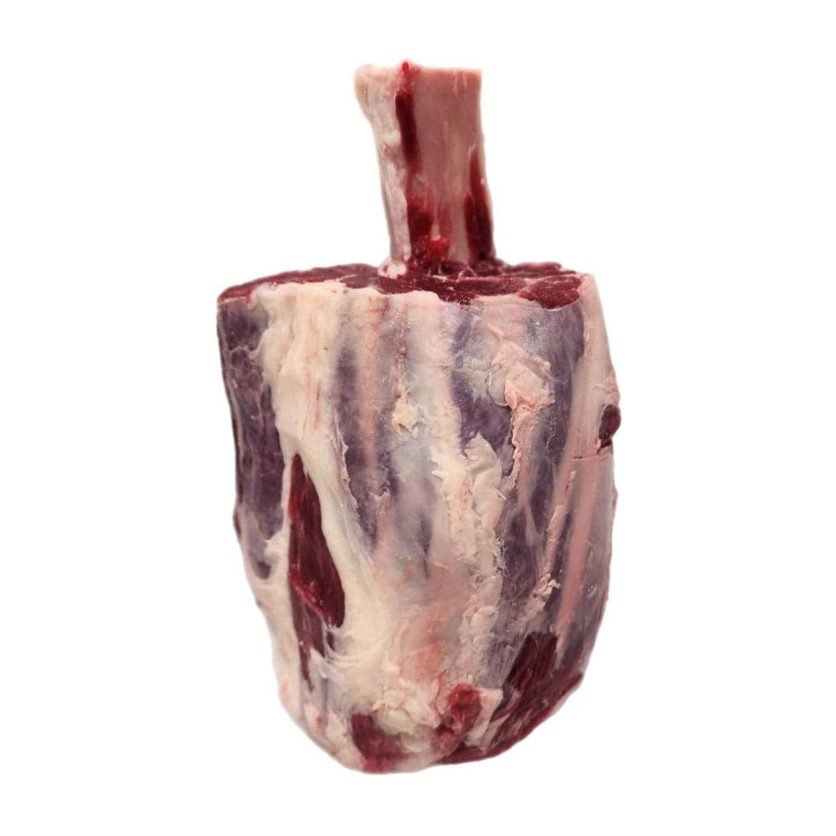 Wagyu Shank Also known as Thors Hammer image 5