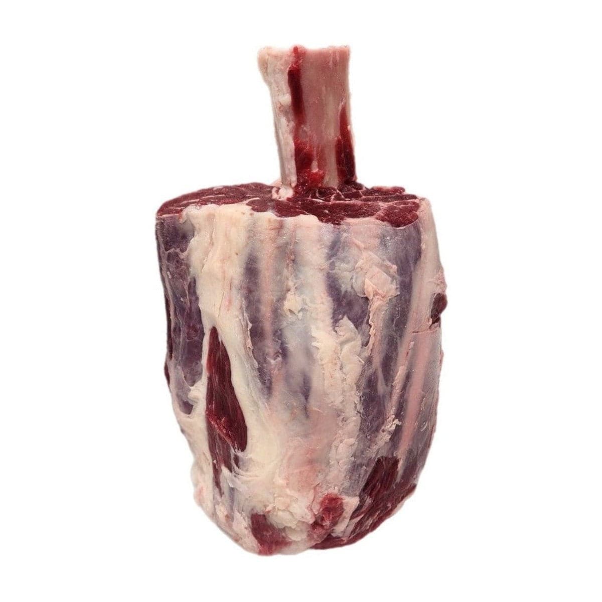 Wagyu Shank Also known as Thors Hammer