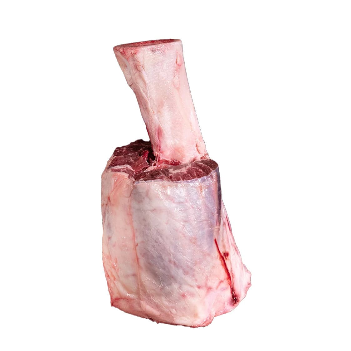 Wagyu Shank Also known as Thors Hammer image 3