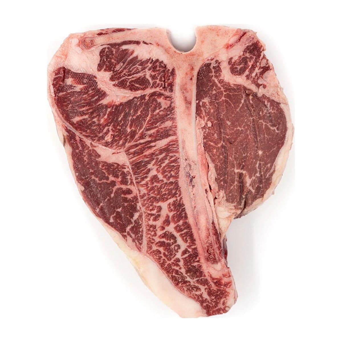 Wagyu Porterhouse Steak
