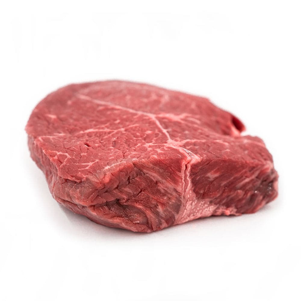 Gold Steak Flight: 9 x 8 oz Steaks image 3