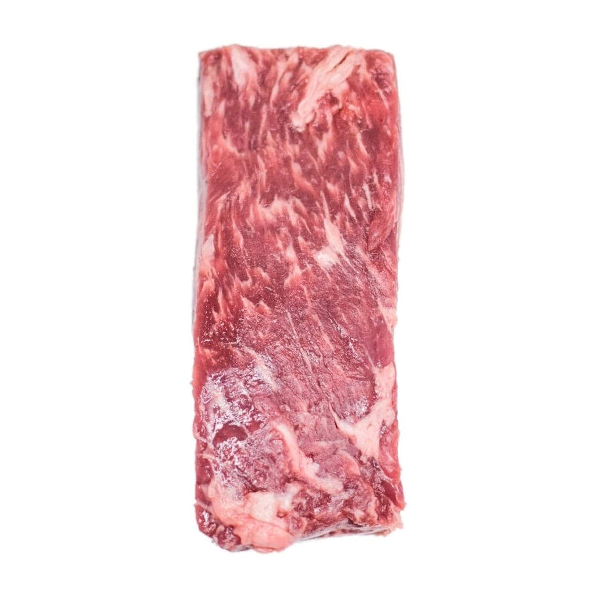 Gold Steak Flight: 9 x 8 oz Steaks image 2