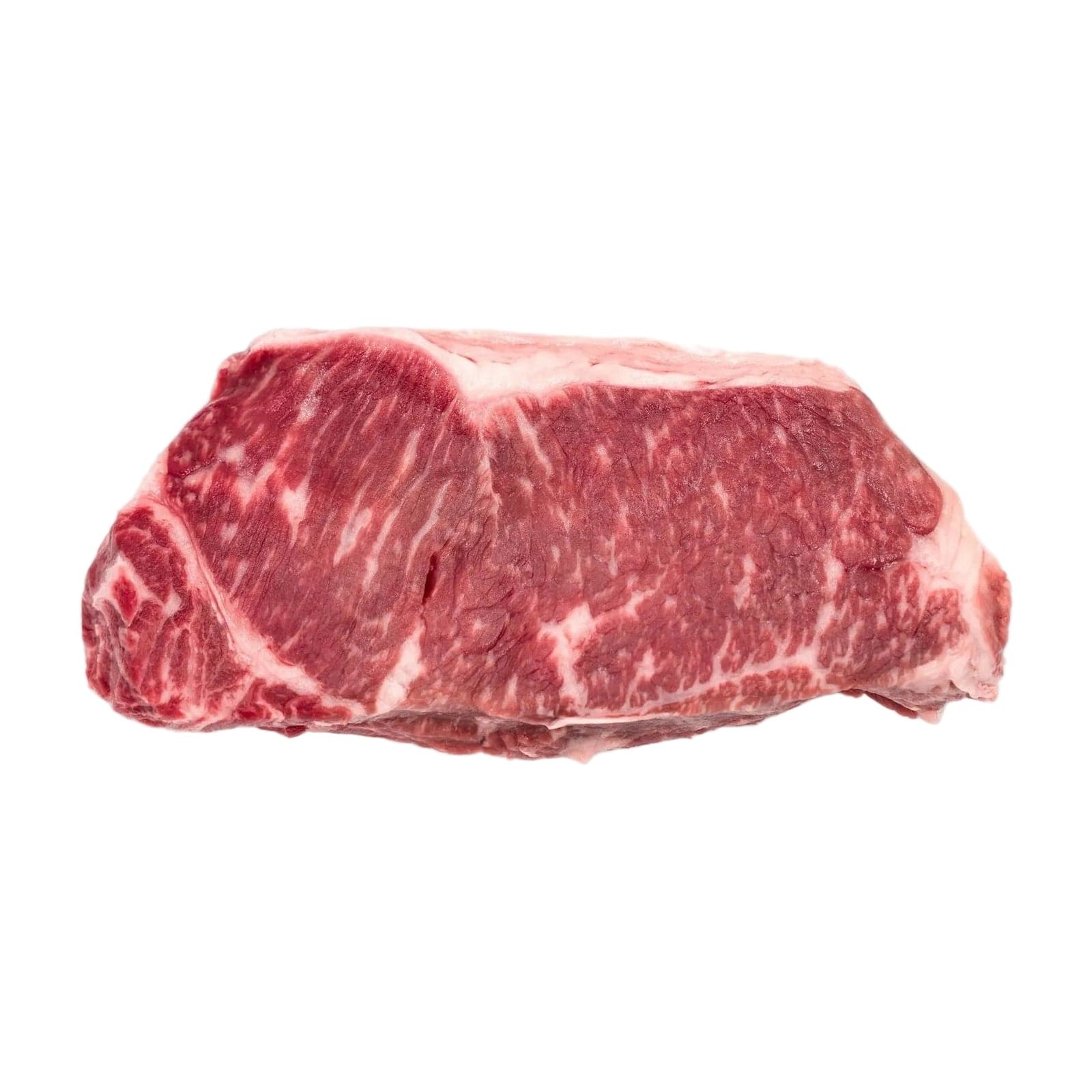 Premium NY Strip Box: 5 x 16 oz image 3