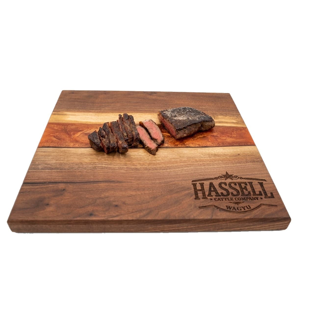 Premium NY Strip Box: 5 x 16 oz image 4