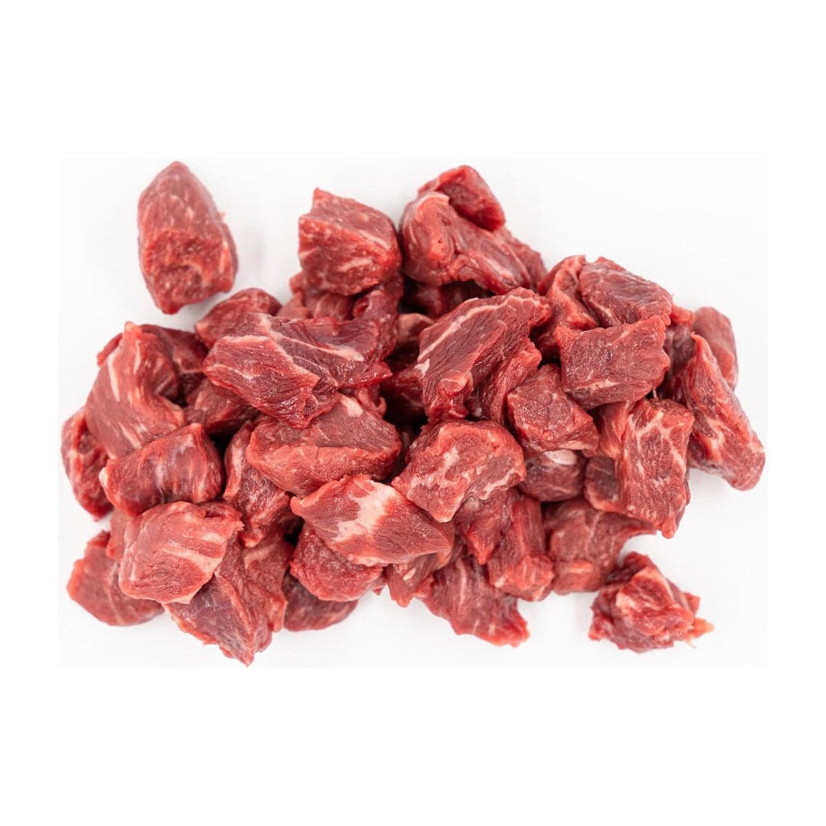 Wagyu Stew Meat image 2