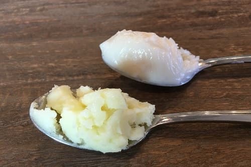 Beef Tallow – QUART