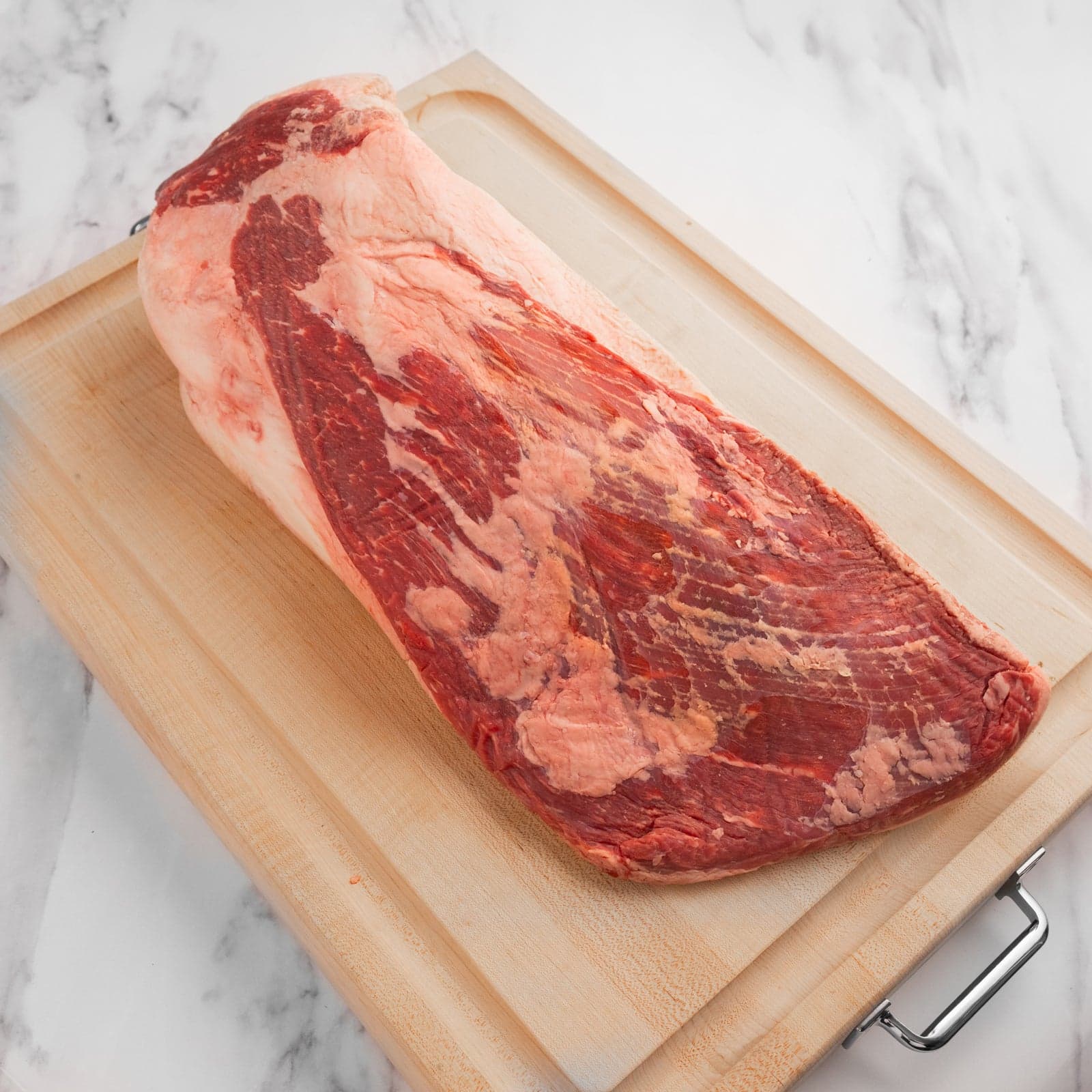 Brisket image 2