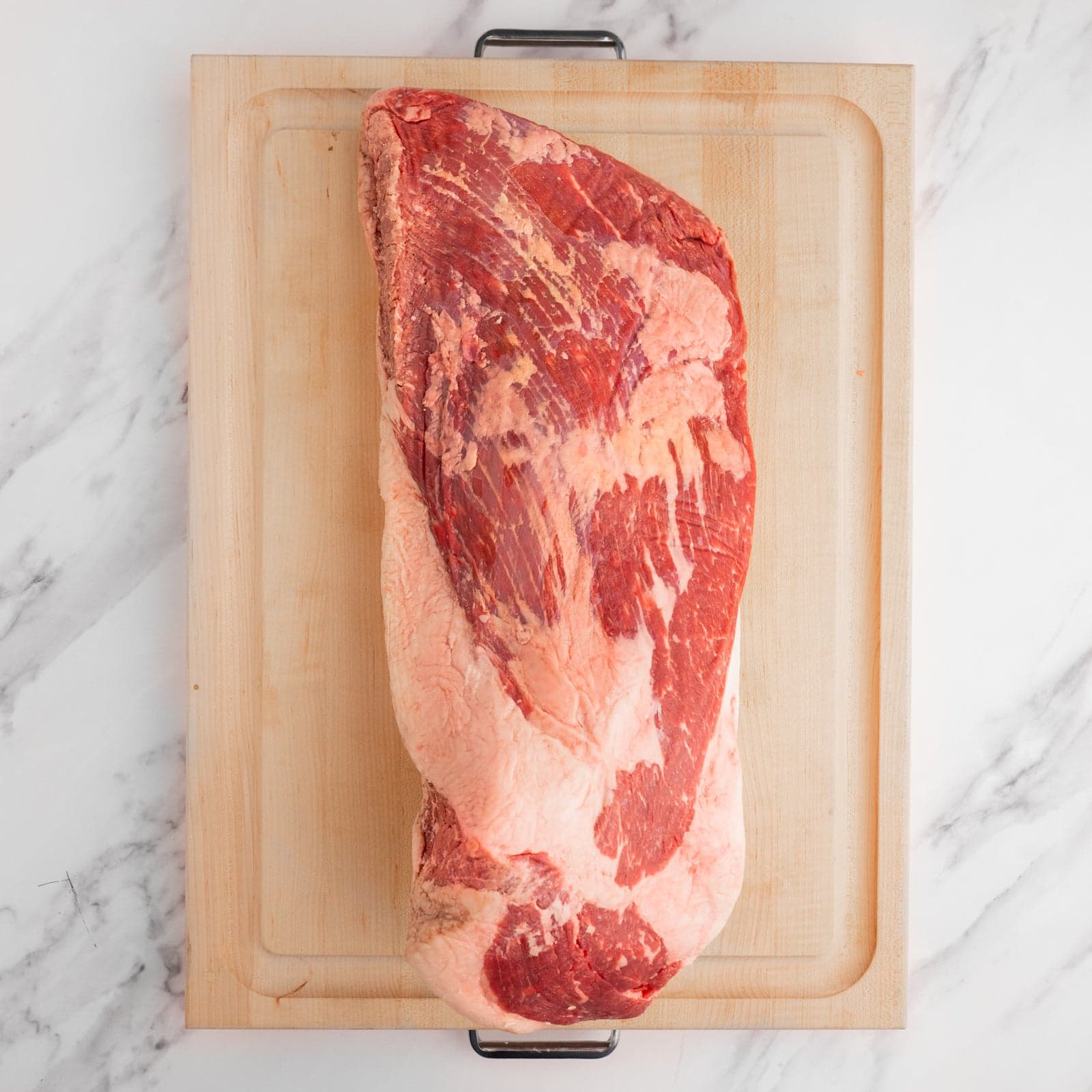 Brisket image 3