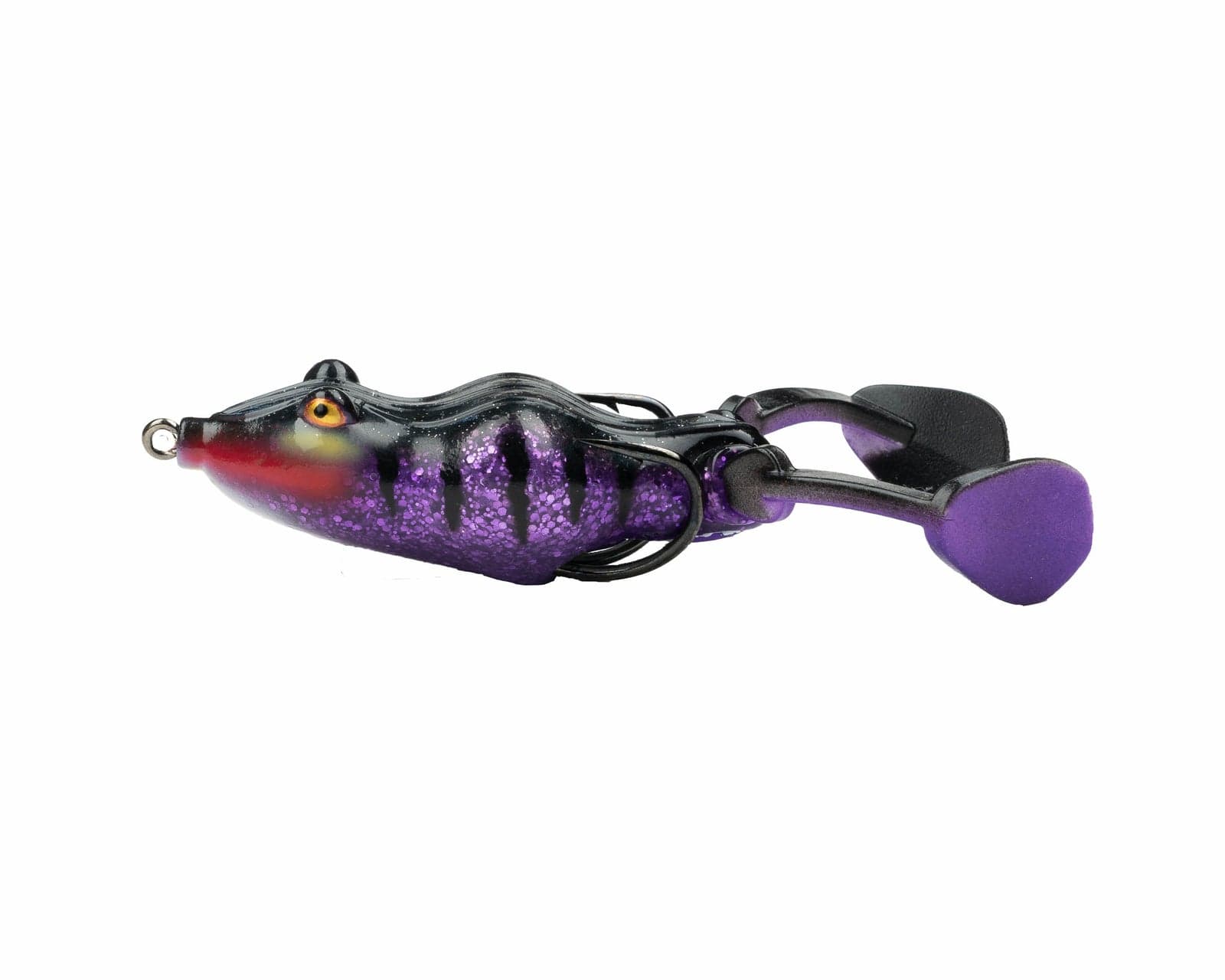 Snag Proof Zoo Kick Frog image 2