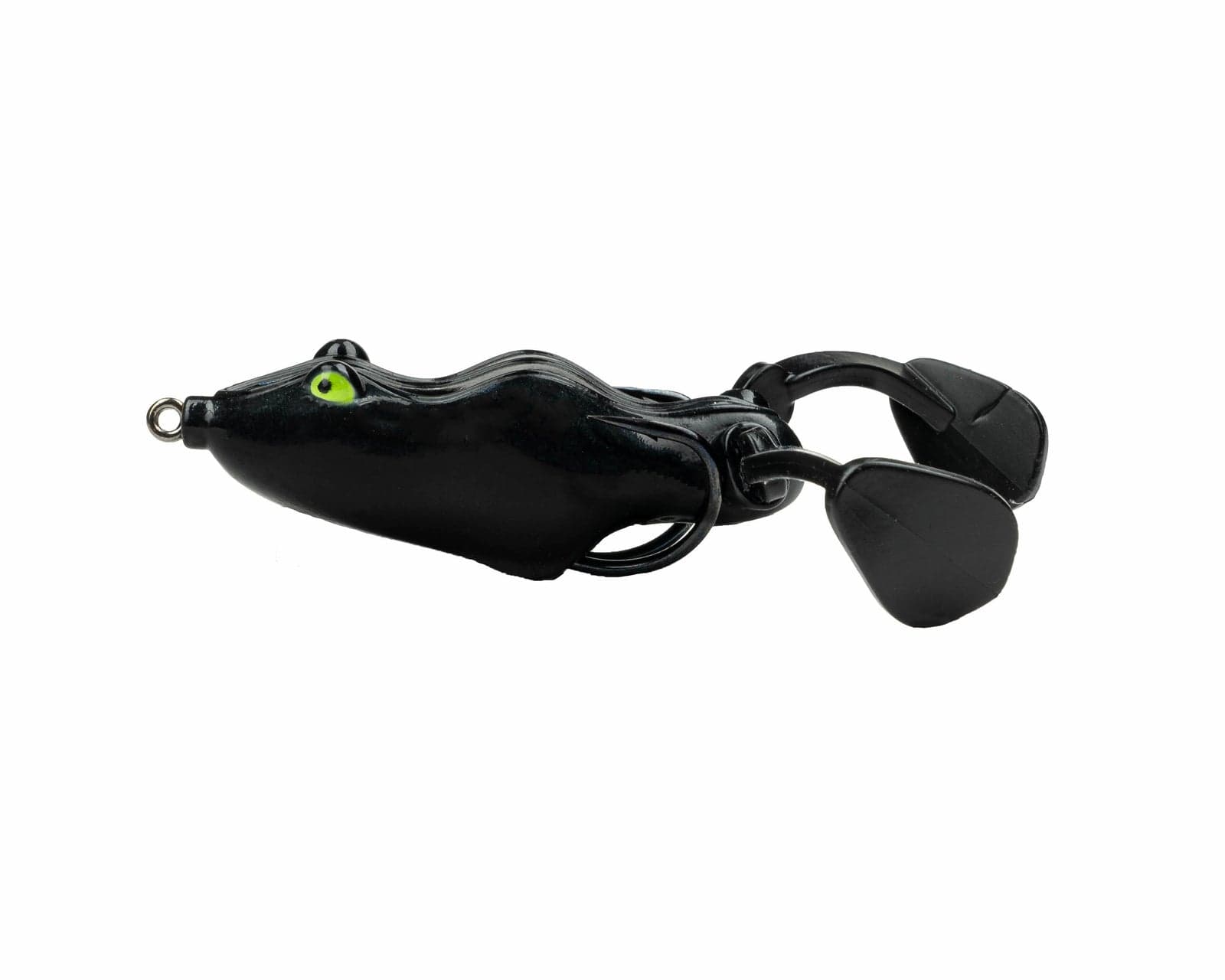 Snag Proof Zoo Kick Frog image 3