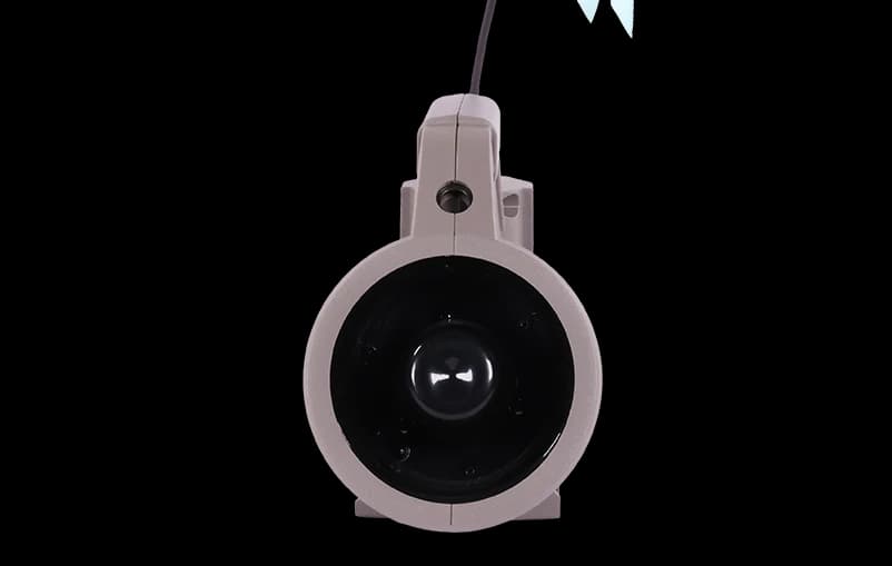 FOXPRO HellCat Pro Digital Game Call image 4