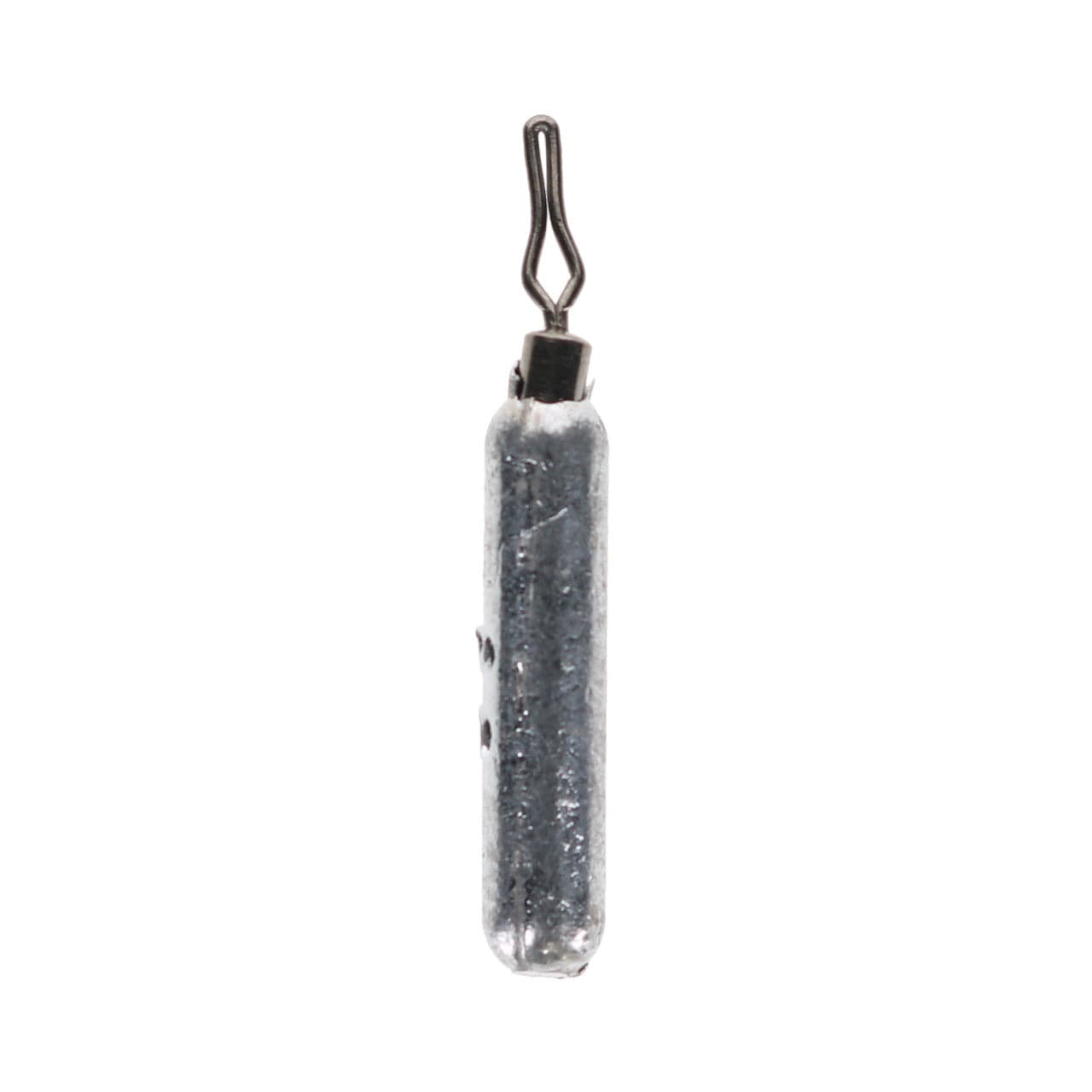 FishUSA Finesse Drop Shot Weights