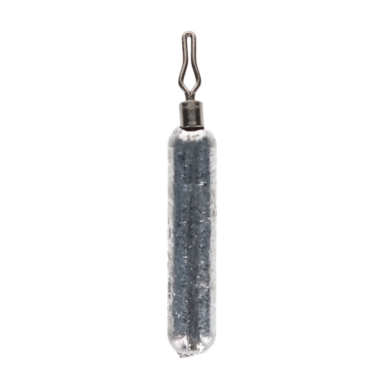 FishUSA Finesse Drop Shot Weights image 2