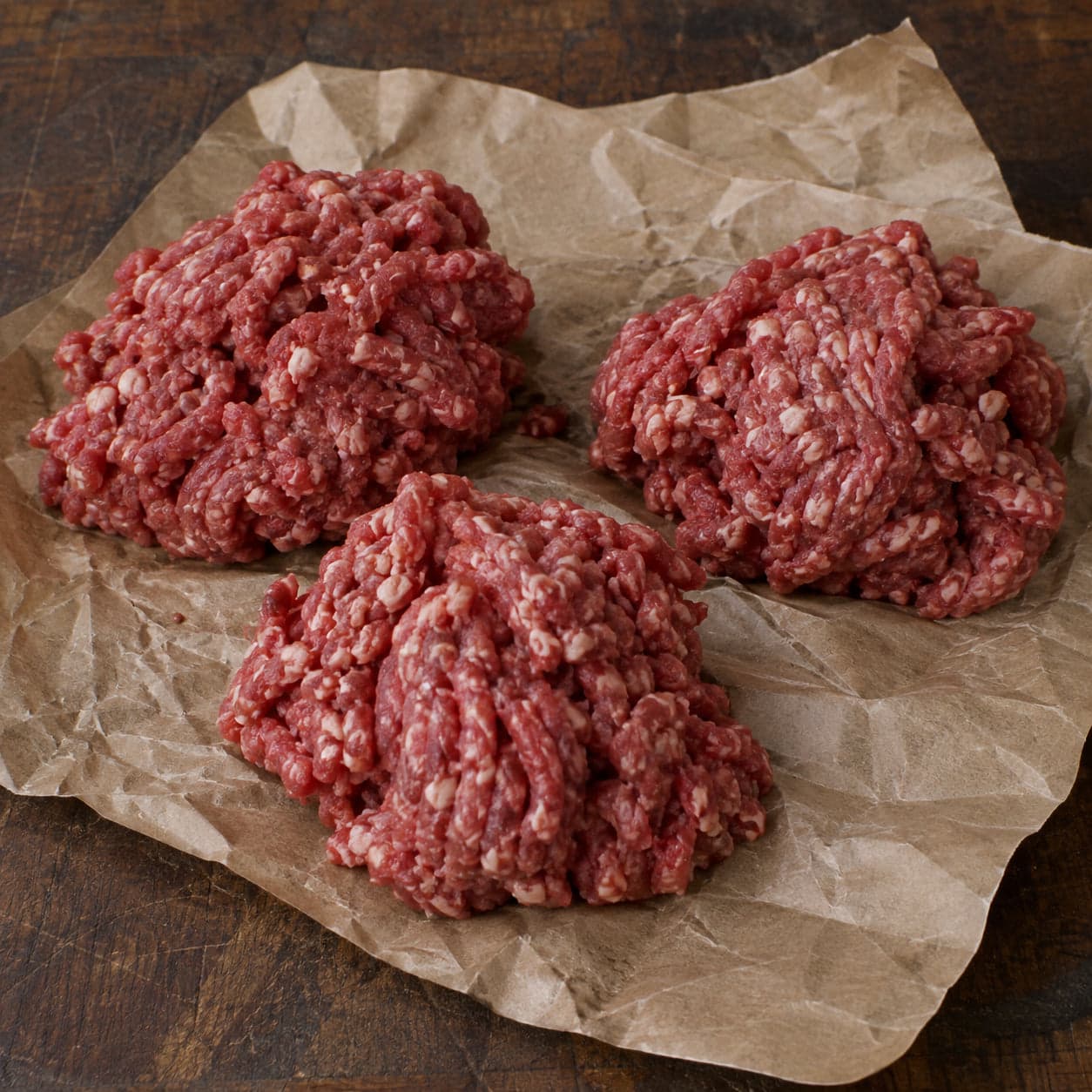 Ground Beef image 4