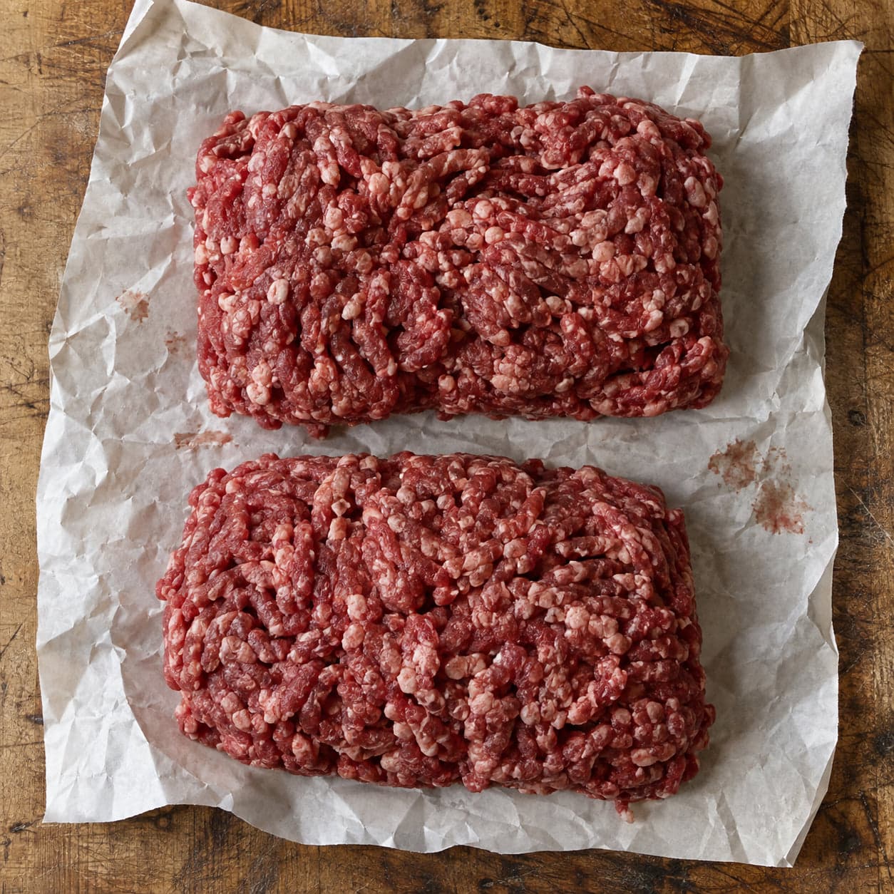 Ground Beef image 3