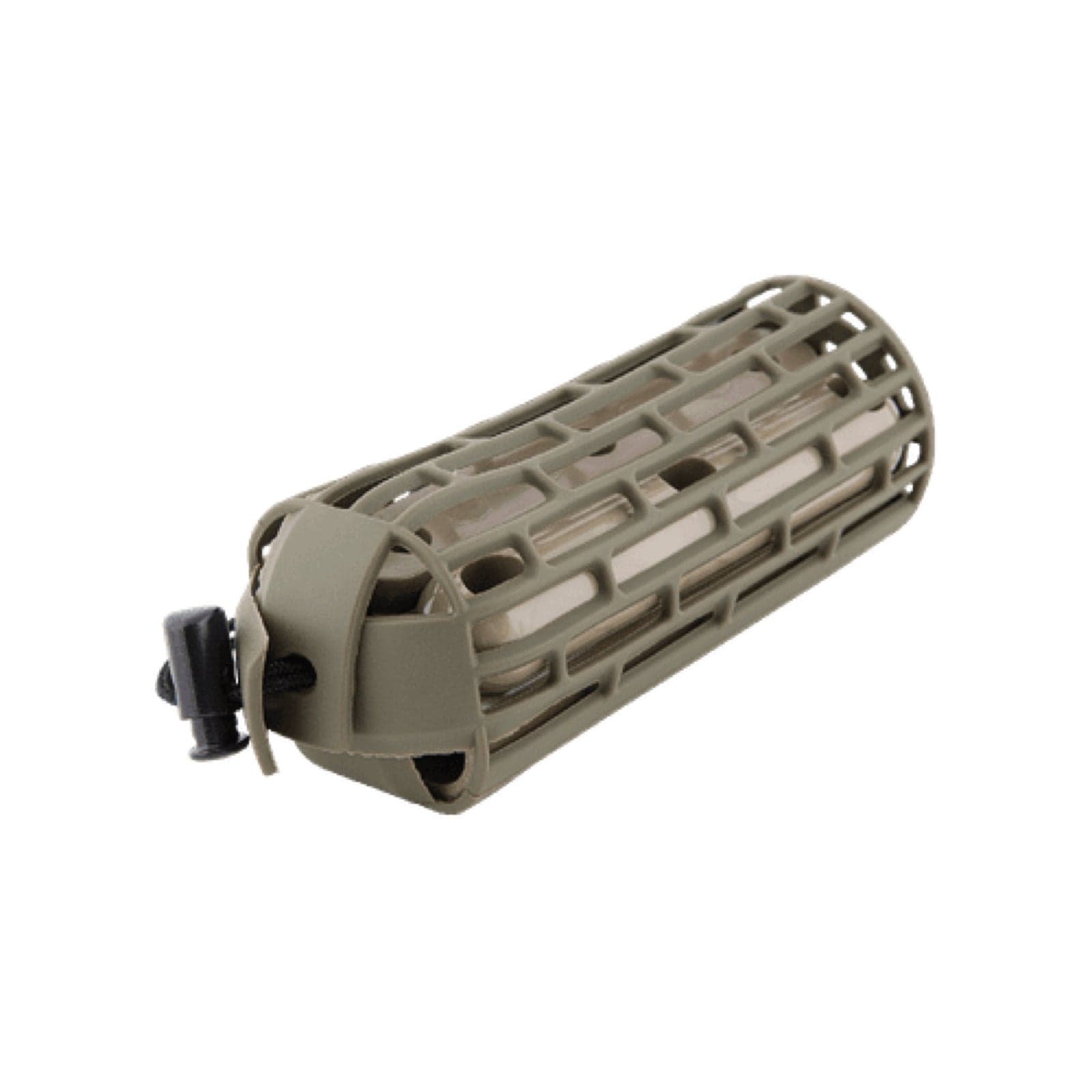 Flextone Battle Bag Plus Rattling Call image 2