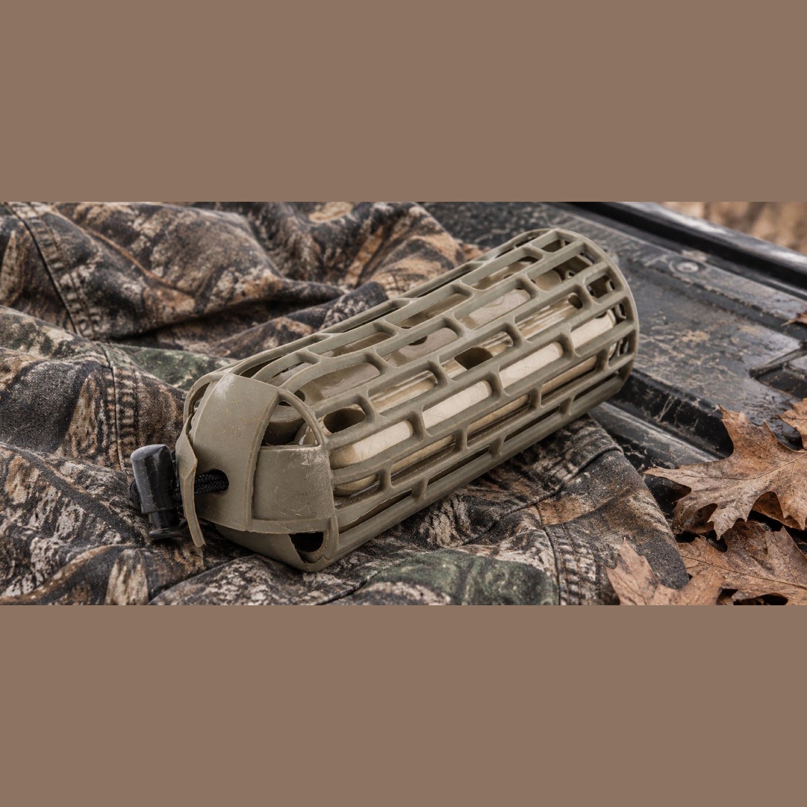 Flextone Battle Bag Plus Rattling Call image 3
