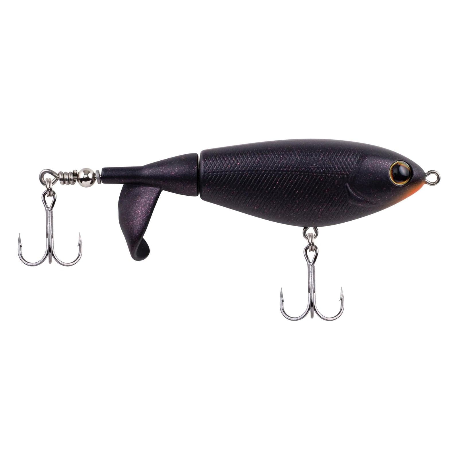 Berkley Choppo 105 Topwater – 3/4 oz image 4