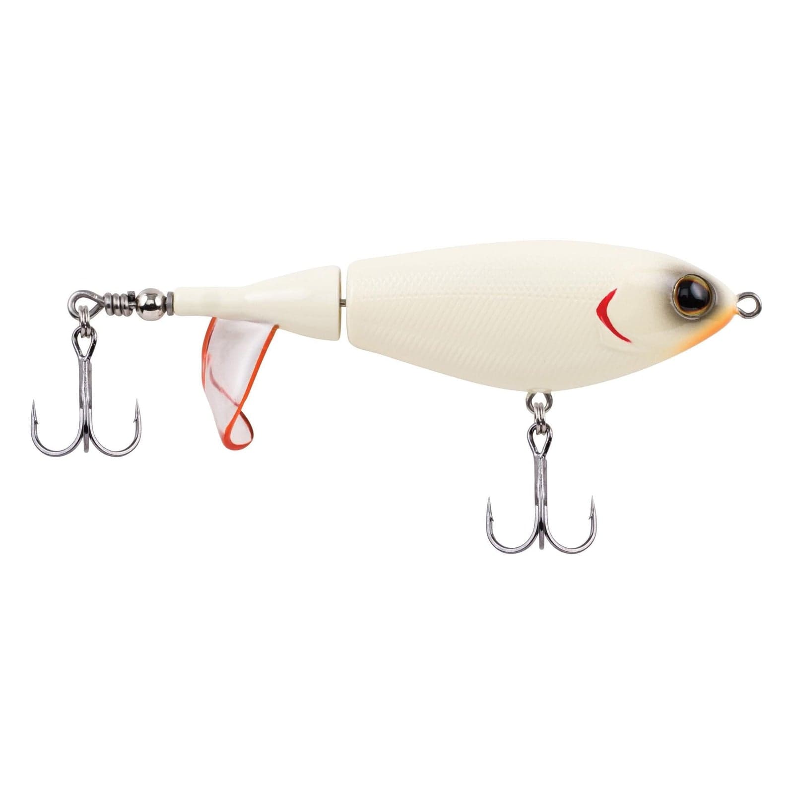 Berkley Choppo 105 Topwater – 3/4 oz image 2