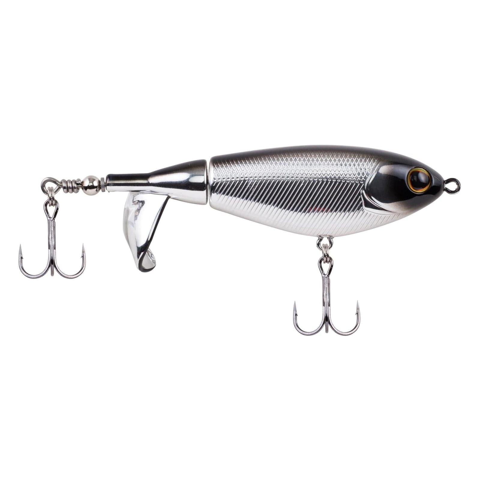 Berkley Choppo 105 Topwater – 3/4 oz