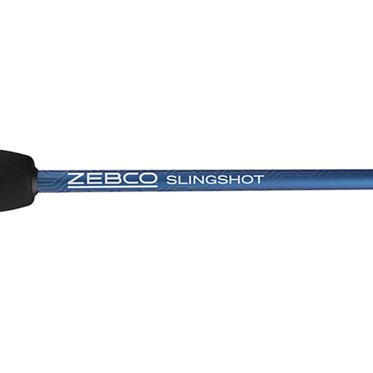 Zebco 202 Slingshot Spincasting Combo – 5'6" image 4