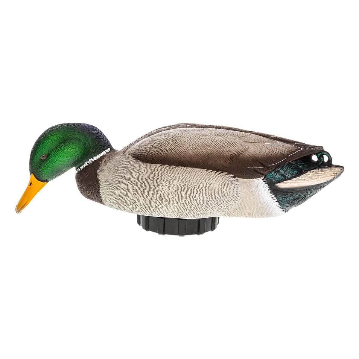 Avian-X Power Shaker Motion Decoy image 2