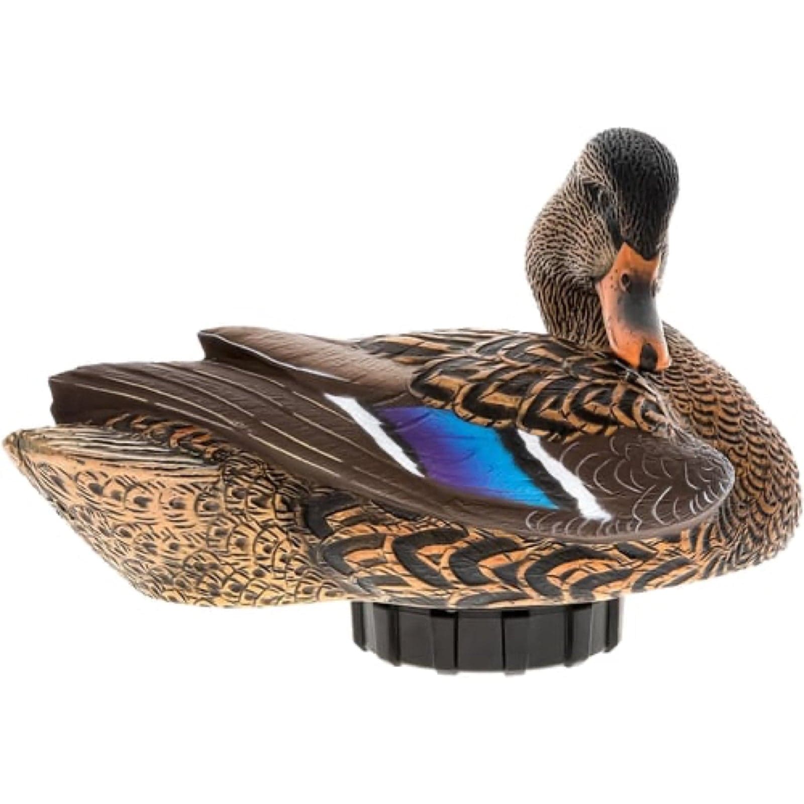 Avian-X Power Shaker Motion Decoy image 4